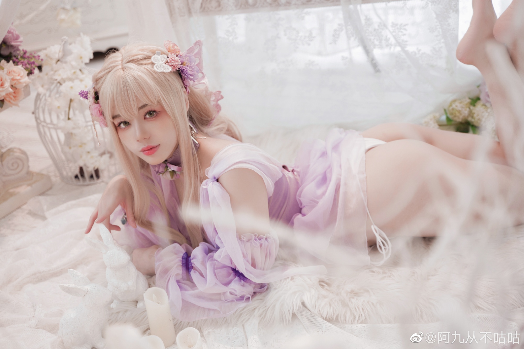 搜索本站精品资源